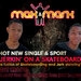maxandmark
