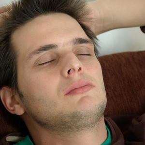 ivan bachev