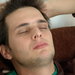 ivan bachev