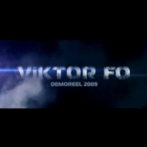 viktorfokeev.com