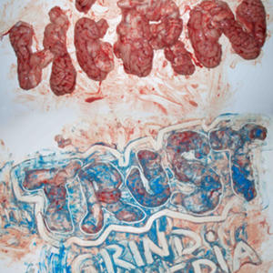 hirn trust