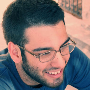 Matheus Siqueira
