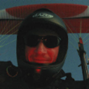 Bruno JACQUET