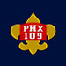 Troop 109