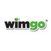 Wimgo