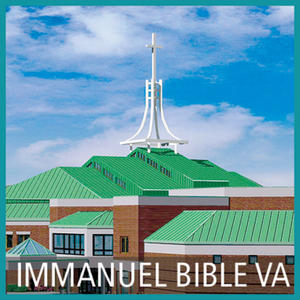 IBC