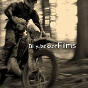 Billy Jackson