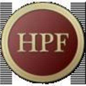 Harran Productions