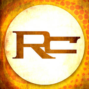 The Rock Church