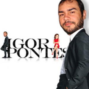 igorpontes