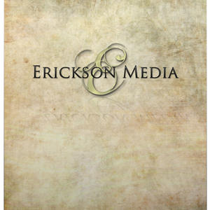 Lee Erickson
