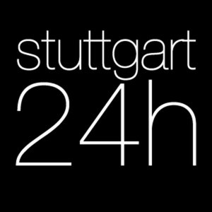 stuttgart24h