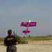 ULTIMATETWO-MANUEL BARBA ORTIZ