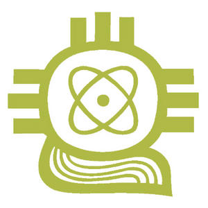 SACNAS