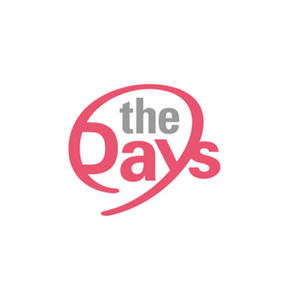 theDays