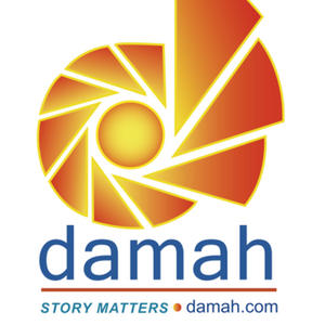 Damah Film Festival