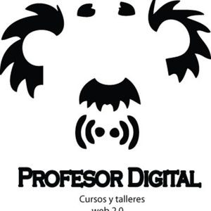 Profesor Digital