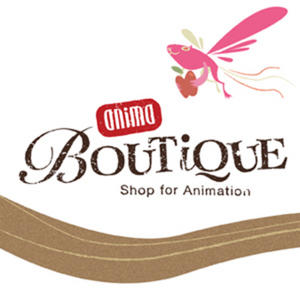 Anima Boutique
