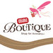 Anima Boutique