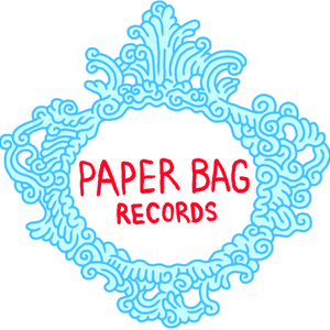 Paper Bag Records