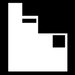 Designers in Residence