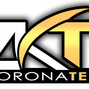 Szent Korona TV