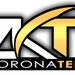 Szent Korona TV