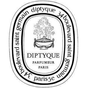 Diptyque