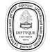 Diptyque