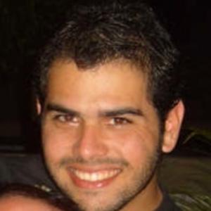 João de Freitas