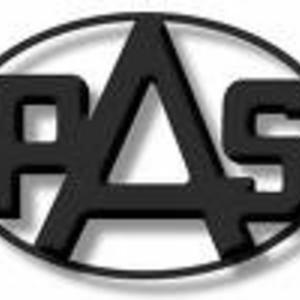 PAS