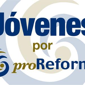 proReforma