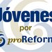 proReforma
