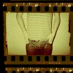 Bernard Arce