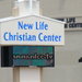 New Life Christian Center