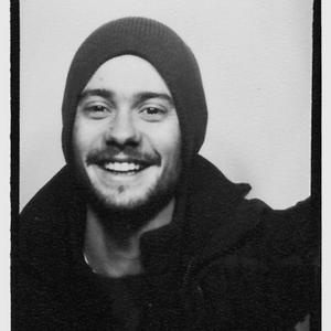 Greg Funnell