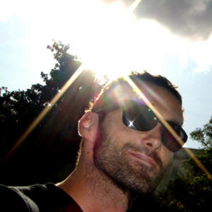 Vincent SACCOMANI