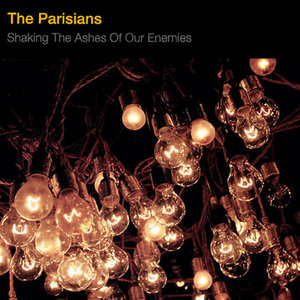 THE PARISIANS