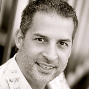 David Perry