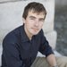 Stephen Kinsella