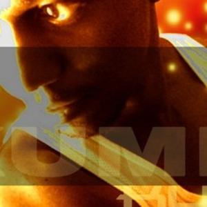 kumi