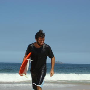 Igor Goulart