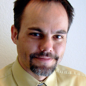 Robert Voigt