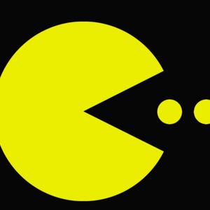 Pac-man