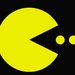 Pac-man