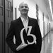 Ralf Herrmann