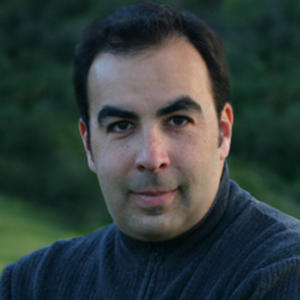 Joth Riggs