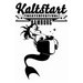 Kaltstart Hamburg