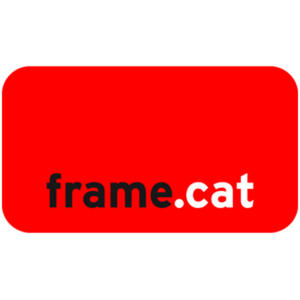 frameproduccions