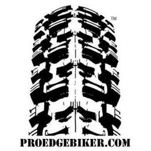 ProEdgeBiker